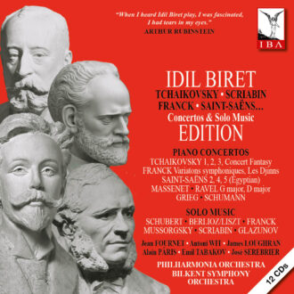 IBA Concertos_Solo_kutu_5