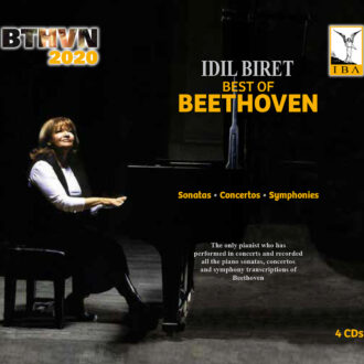 Best of Beethoven_4CD_kapak-1