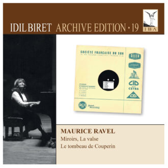 Idil_Biret_Archive_Edition-19
